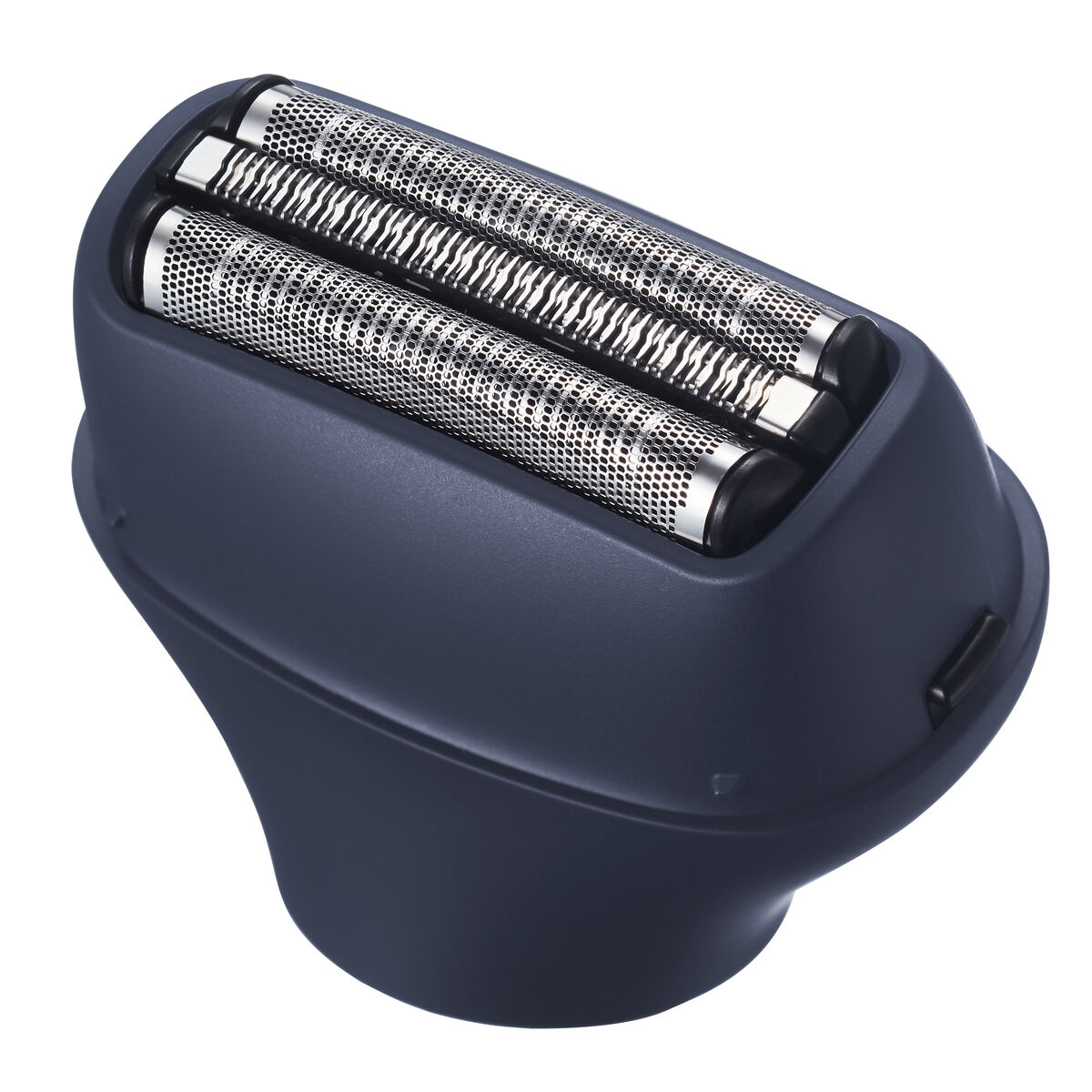 Shaving Head Panasonic ER-CSF1