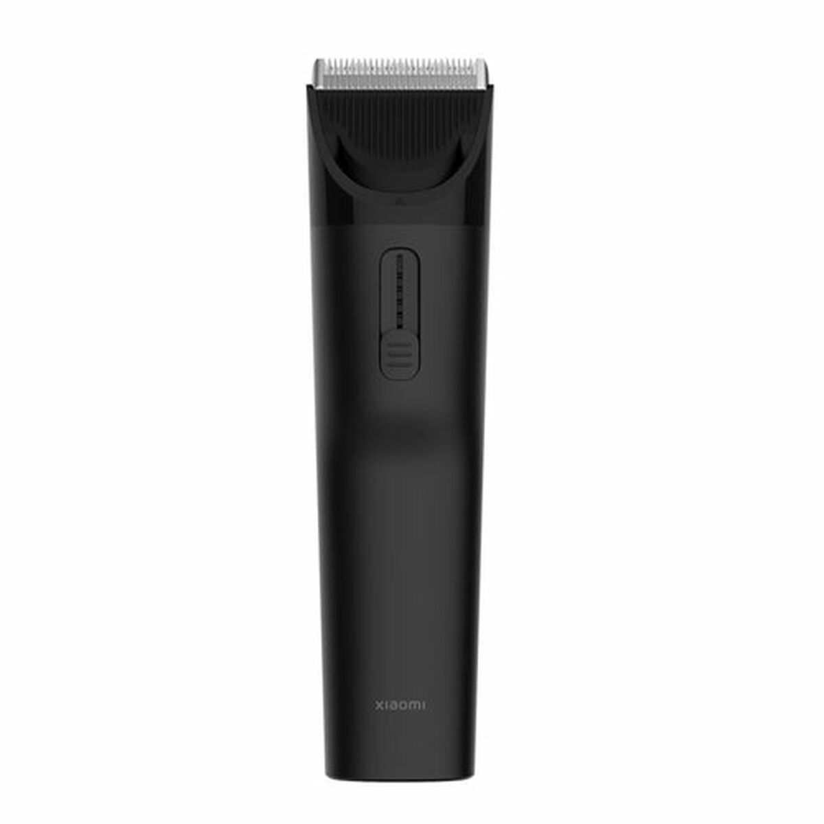 Cordless Hair Clippers Xiaomi BHR5892EU Cordless Hair Clippers Xiaomi BHR5892EU