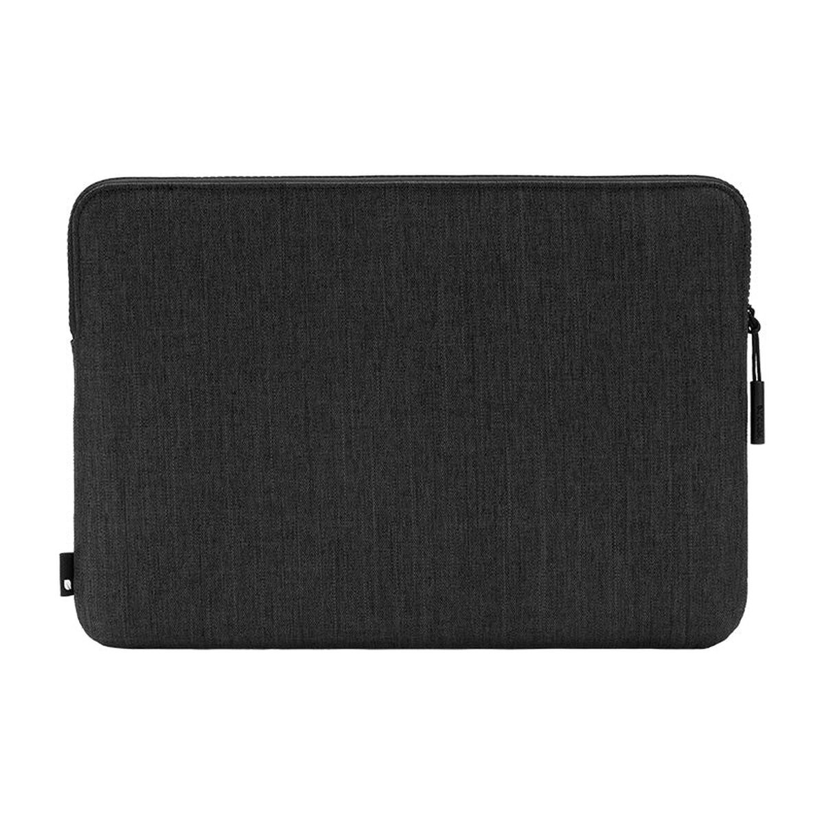 Laptop Cover Incase INMB100727-GFT Laptop Cover Incase INMB100727-GFT