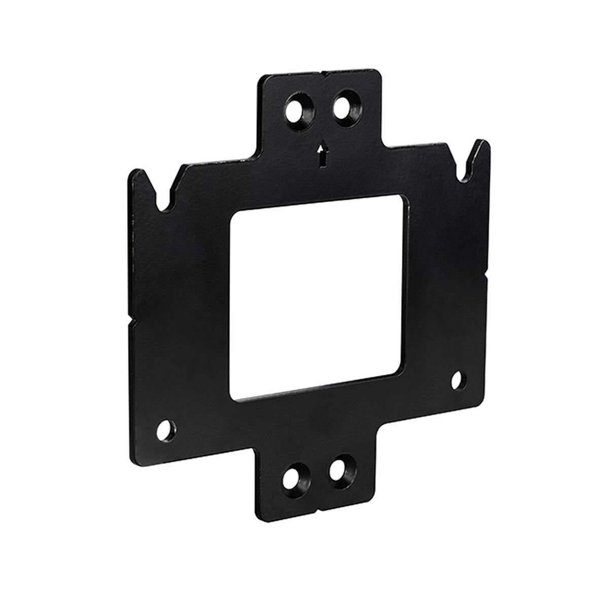 Screen Table Support B-Tech BT8381-JPS/B Screen Table Support B-Tech BT8381-JPS/B