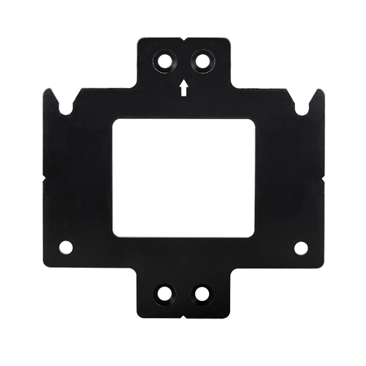 Screen Table Support B-Tech BT8381-JPS/B