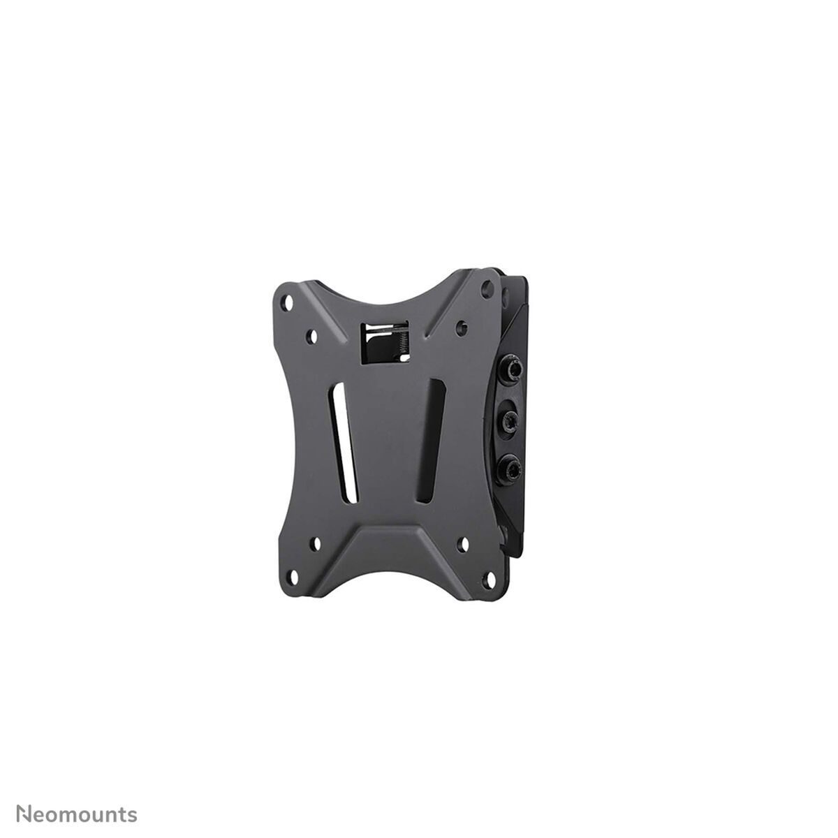 TV Mount Neomounts NM-W60BLACK TV Mount Neomounts NM-W60BLACK
