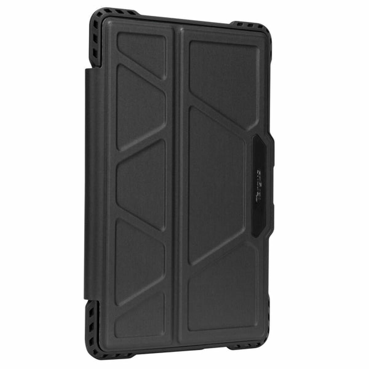 Tablet cover Targus THZ929GL 10,5″
