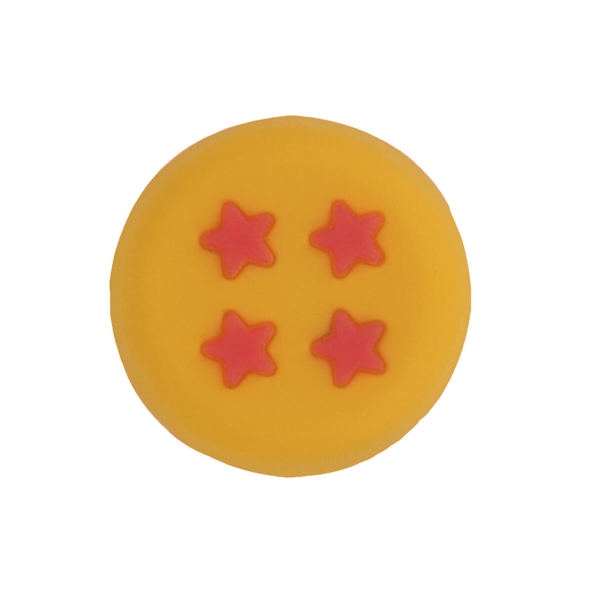 Accessories FR-TEC DBPS4GRIPS Accessories FR-TEC DBPS4GRIPS