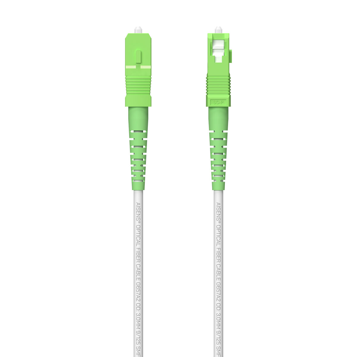 Fibre optic cable Aisens A152-0615