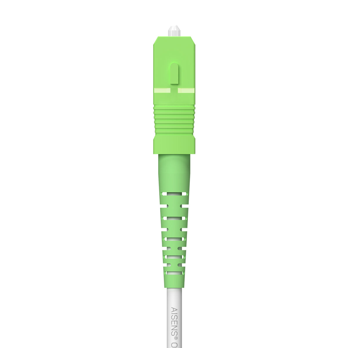 Fibre optic cable Aisens A152-0619