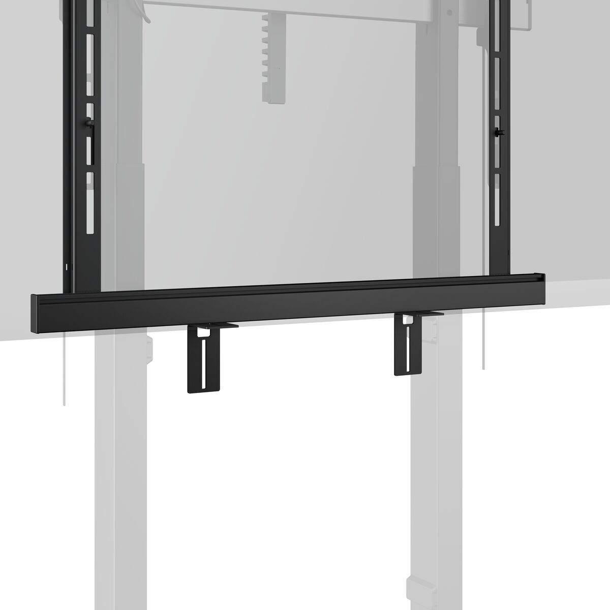 TV Mount Vogel’s 7301210 6 Kg