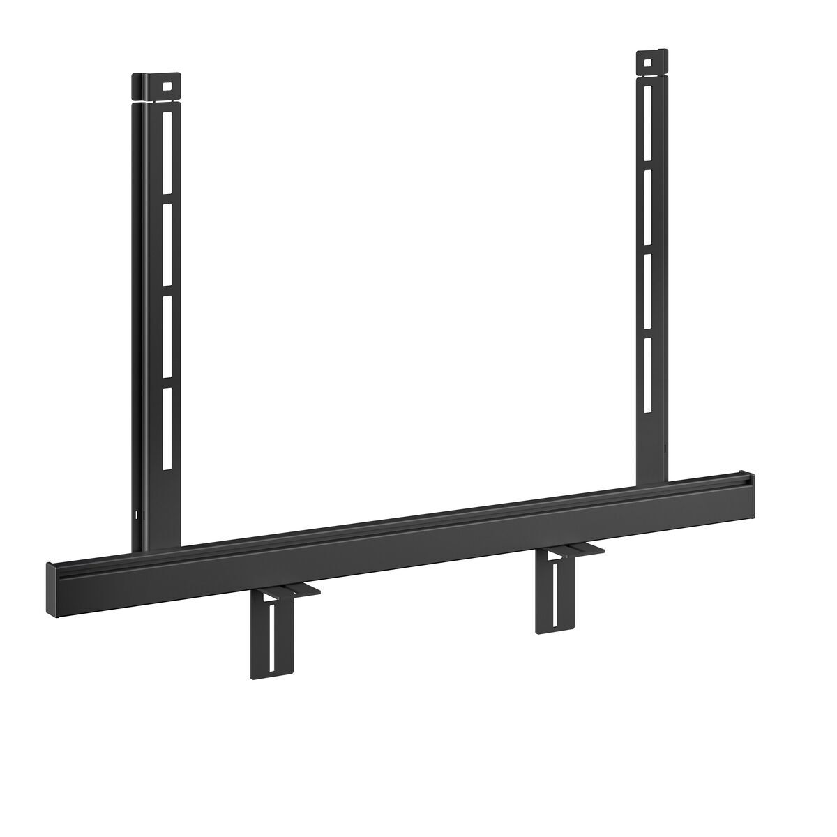 TV Mount Vogel’s 7301210 6 Kg
