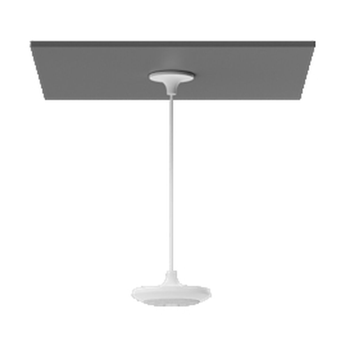 Adjustable support Logitech 952-000123 Adjustable support Logitech 952-000123