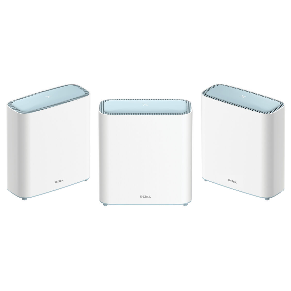 Access point D-Link M32-3 White