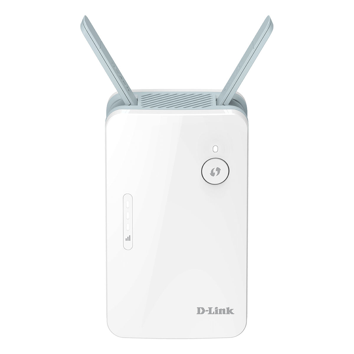 Wi-Fi Amplifier D-Link Eagle Pro AI AX1500