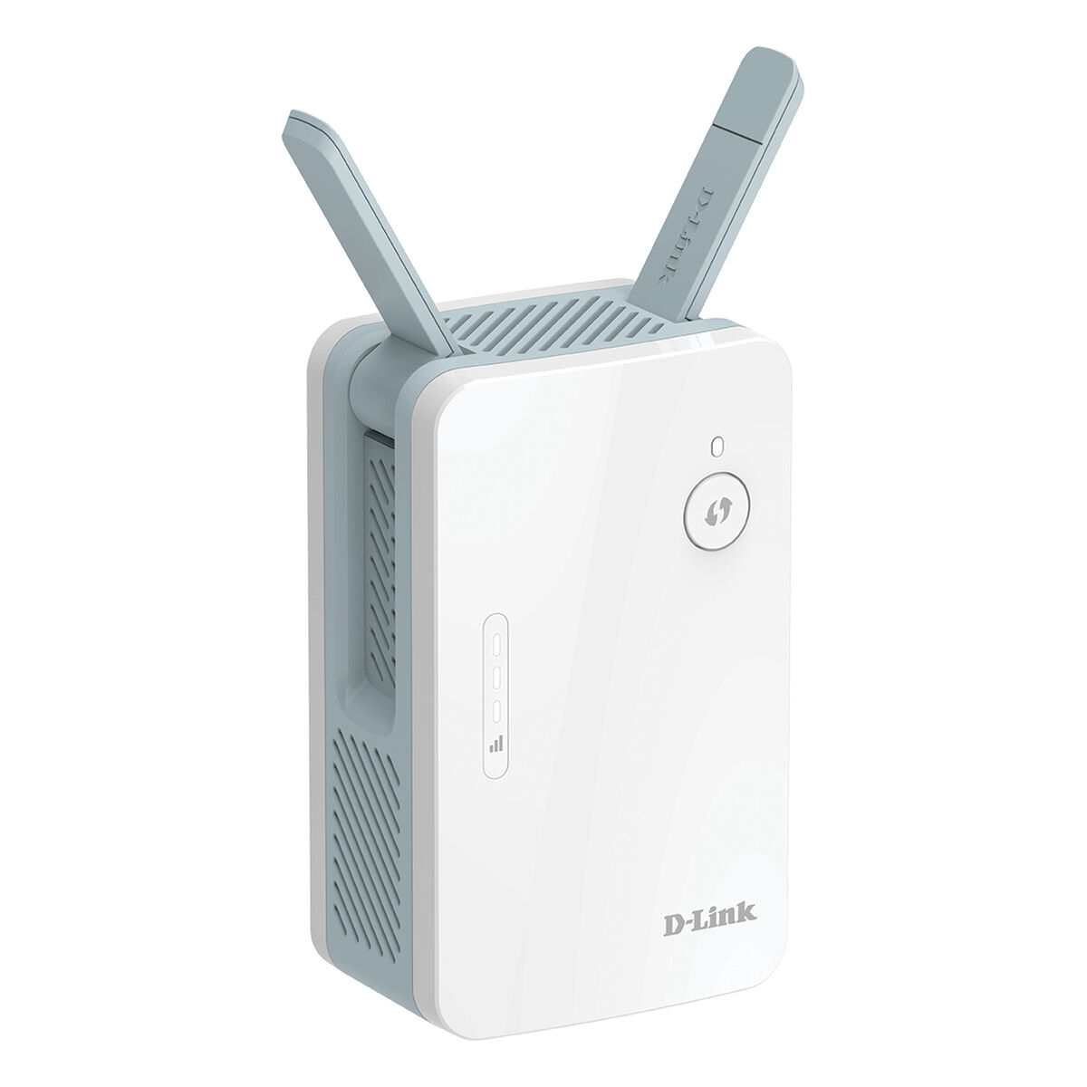 Wi-Fi Amplifier D-Link Eagle Pro AI AX1500 Wi-Fi Amplifier D-Link Eagle Pro AI AX1500