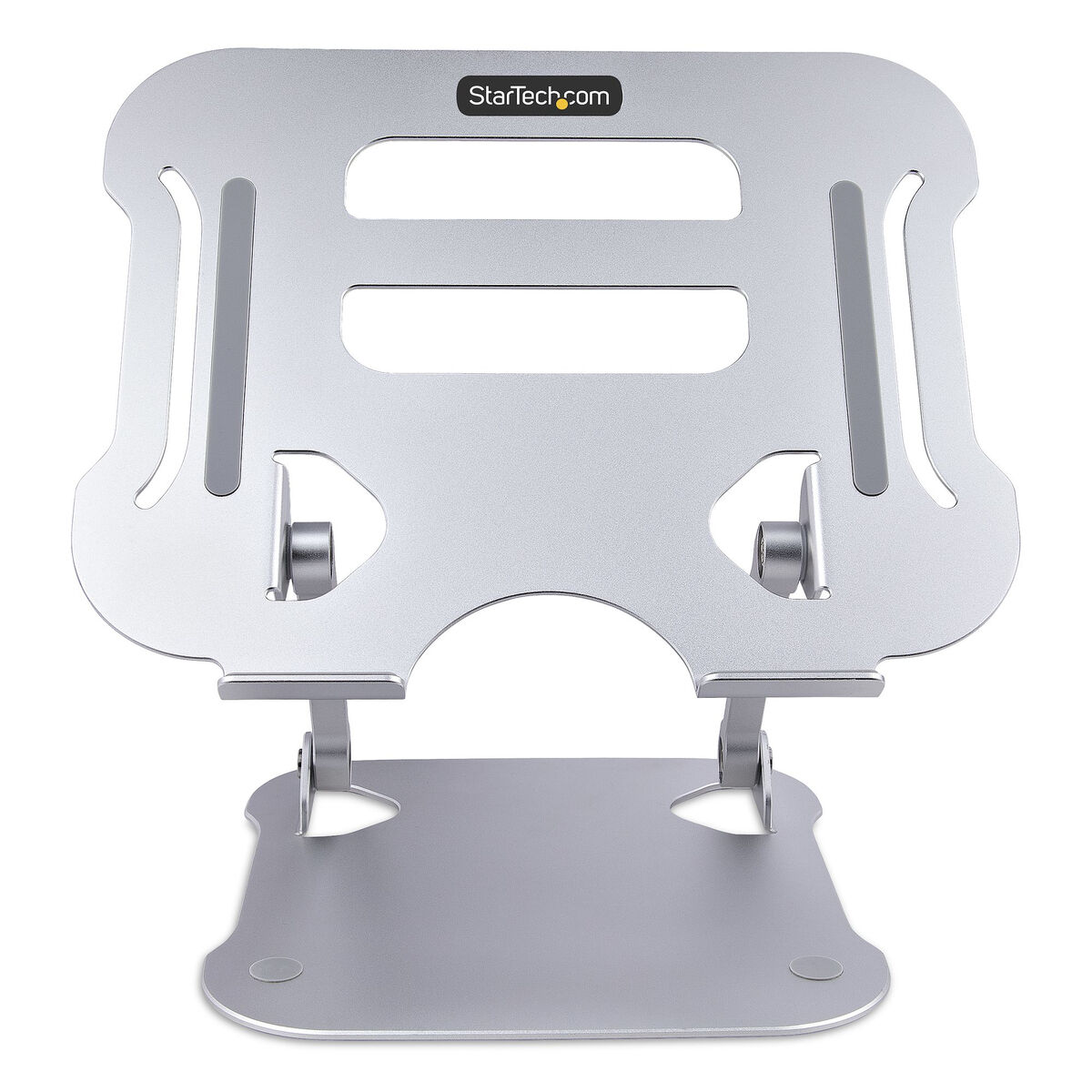 Notebook Stand Startech ADJ-LAPTOP-RISER Notebook Stand Startech ADJ-LAPTOP-RISER