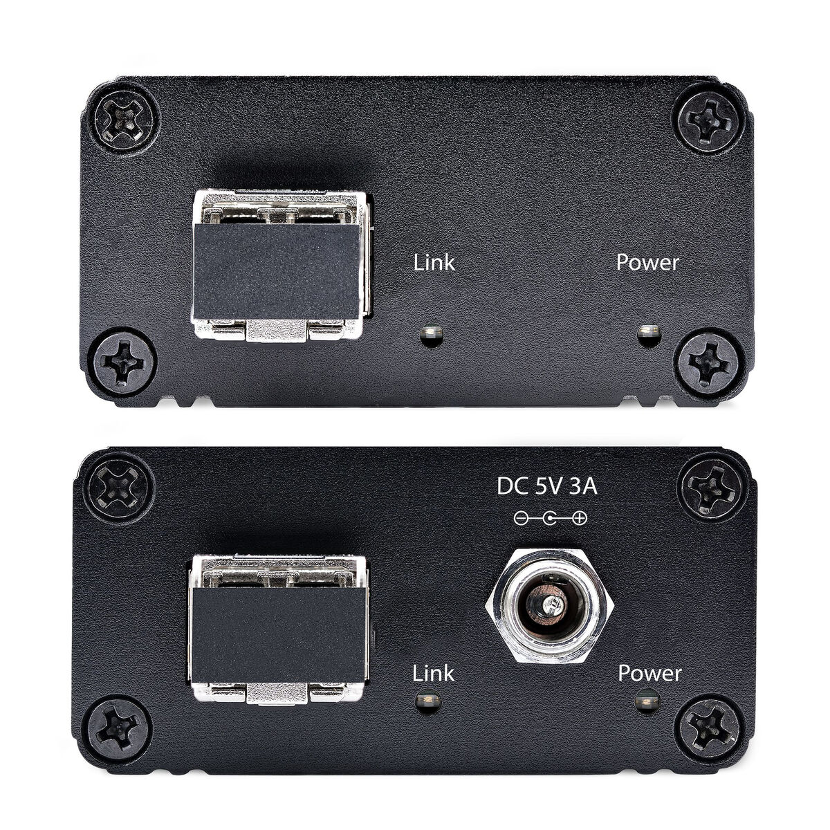 USB Cable Startech F35023-USB-EXTENDER