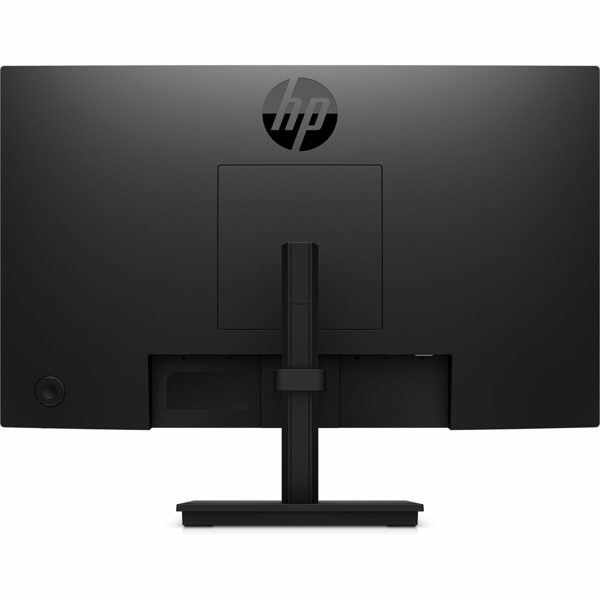 Monitor HP P22h G5 21,5″ IPS Flicker free 75 Hz