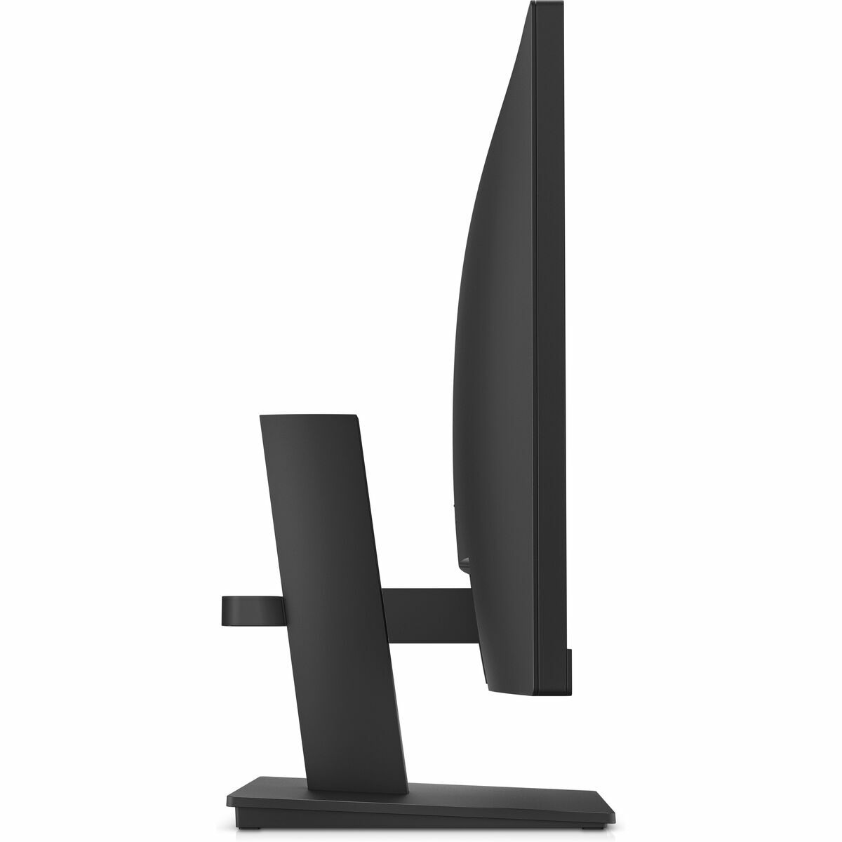 Monitor HP P22h G5 21,5″ IPS Flicker free 75 Hz