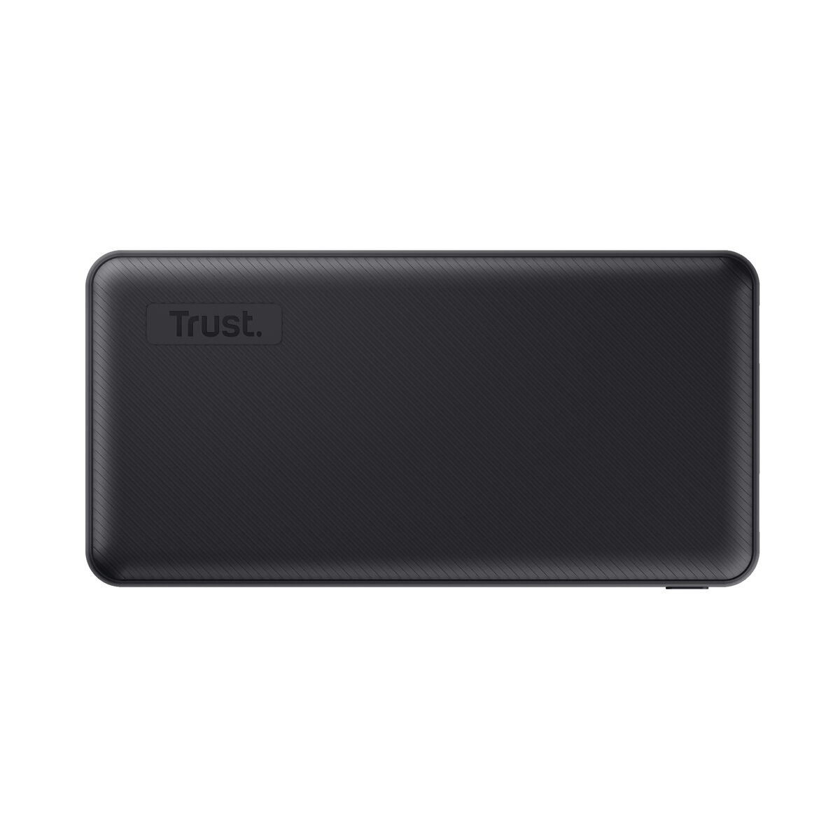 Power Bank Trust 20000 mAh Power Bank Trust 20000 mAh