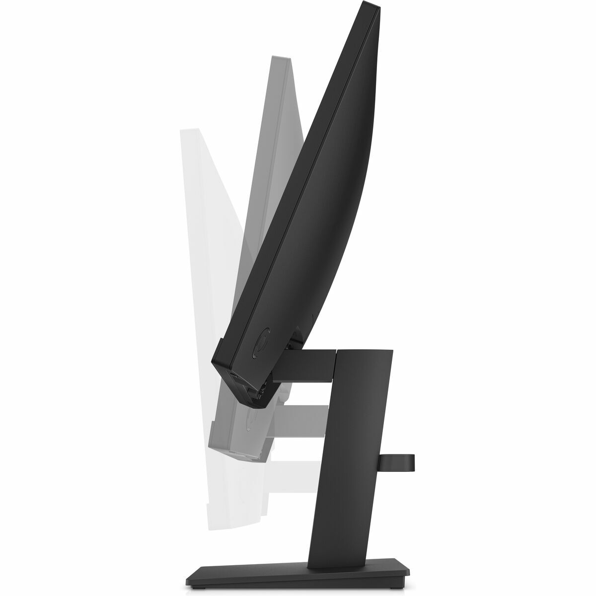 Monitor HP P22h G5 21,5″ IPS Flicker free 75 Hz