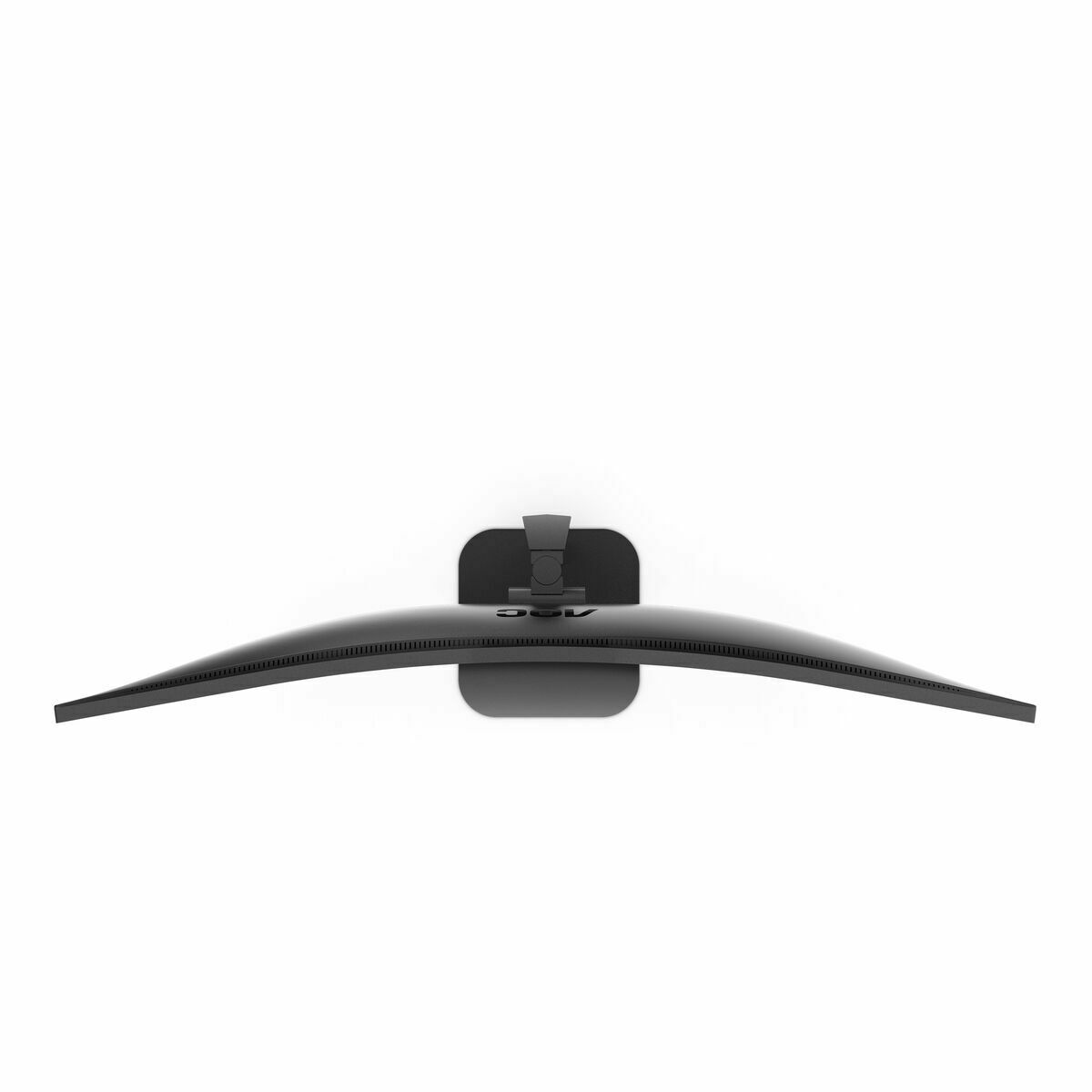 Monitor AOC CU34V5C/BK Wide Quad HD 34″