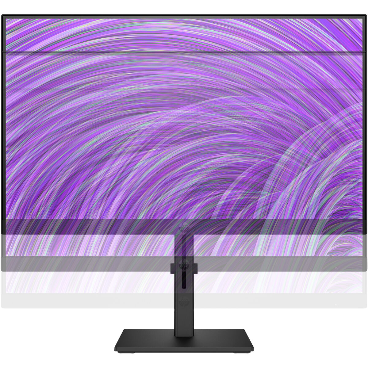 Monitor HP P22h G5 21,5″ IPS Flicker free 75 Hz