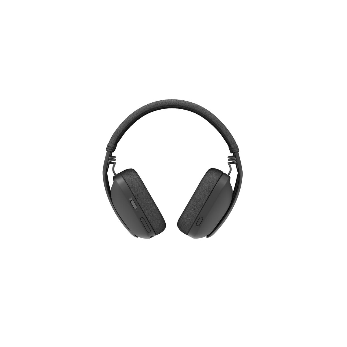 Bluetooth Headphones Logitech Zone Vibe Bluetooth Headphones Logitech Zone Vibe