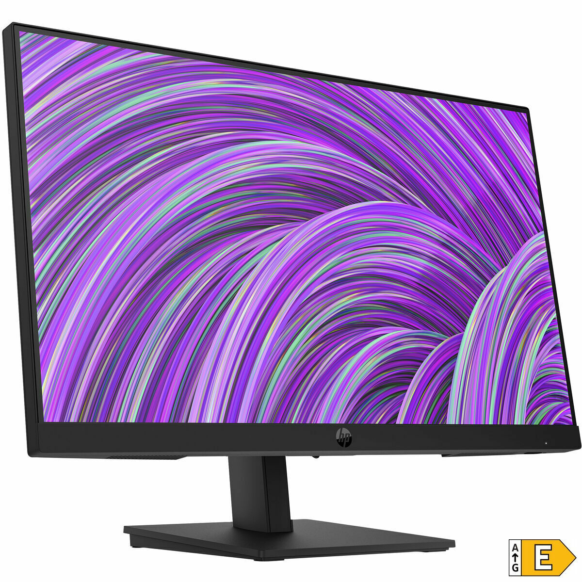 Monitor HP P22h G5 21,5″ IPS Flicker free 75 Hz