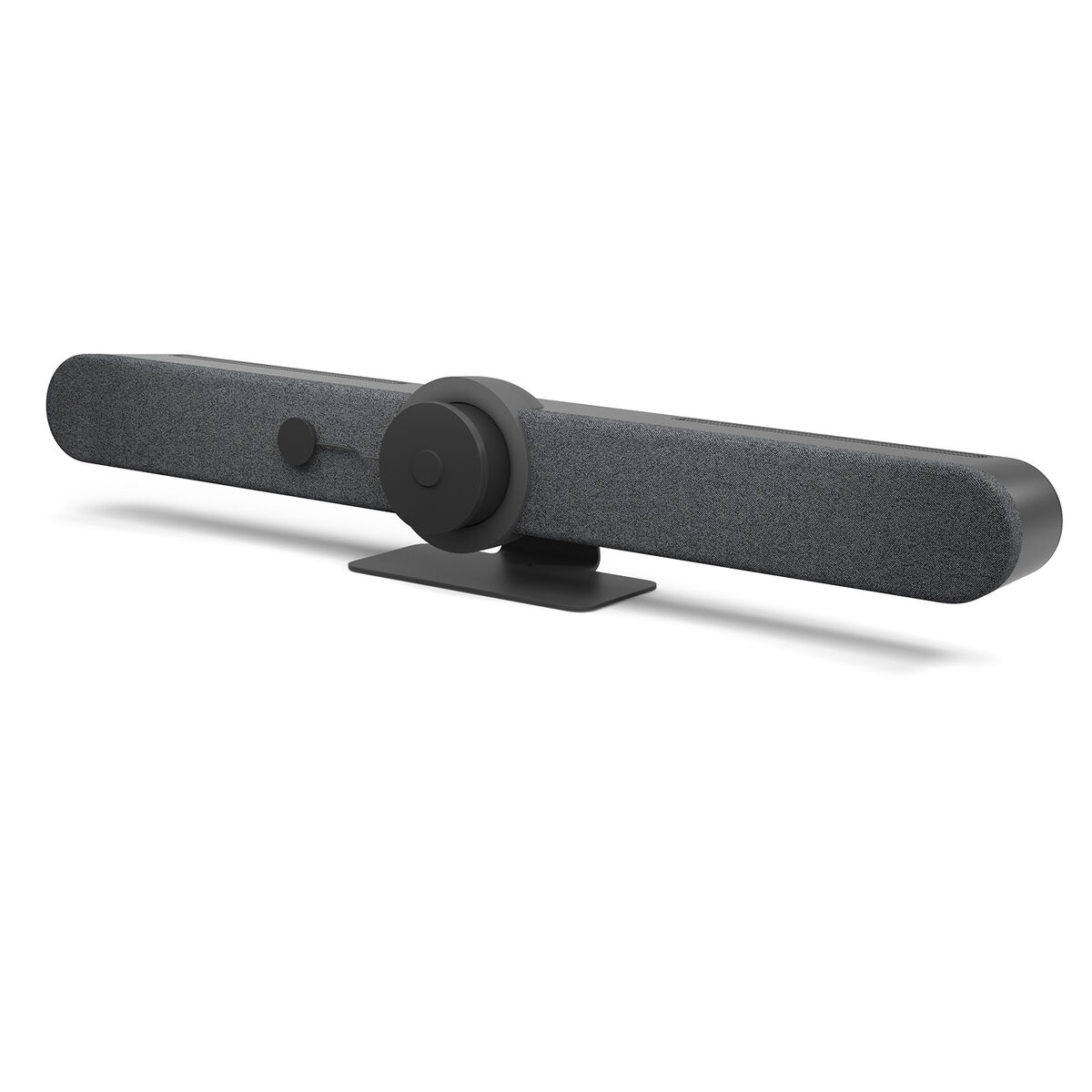 Video Conferencing System Logitech 991-000422 Video Conferencing System Logitech 991-000422