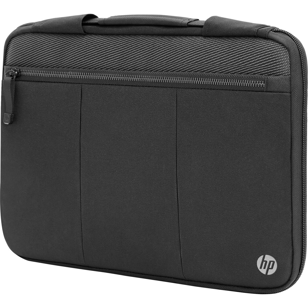 Laptop Case HP 6B8Y3AA Black