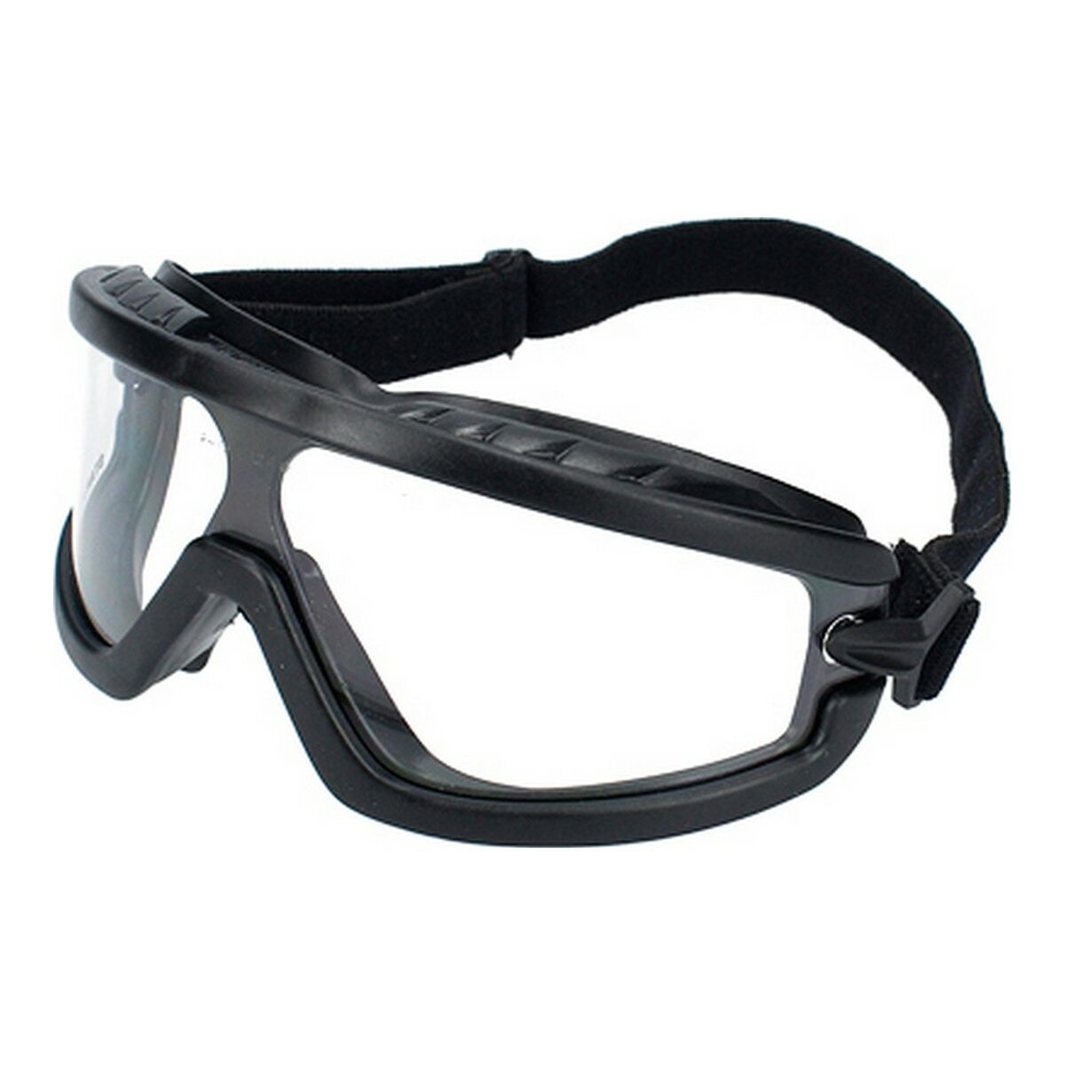 Safety glasses Stanley Safety glasses Stanley