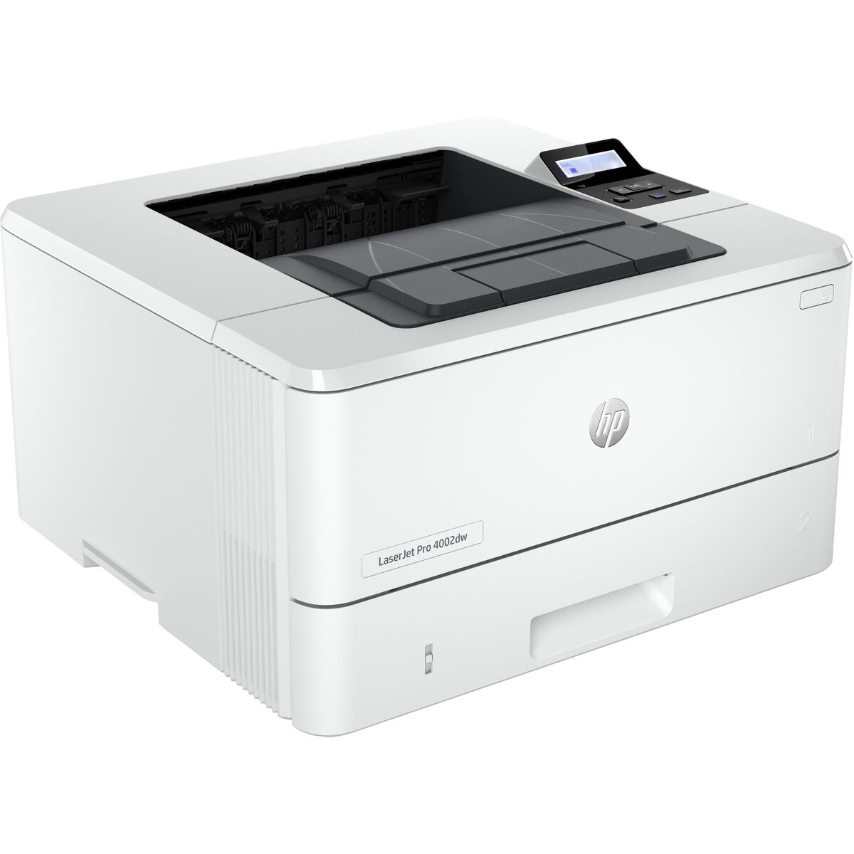 Laser Printer HP LaserJet Pro 4002DW Laser Printer HP LaserJet Pro 4002DW