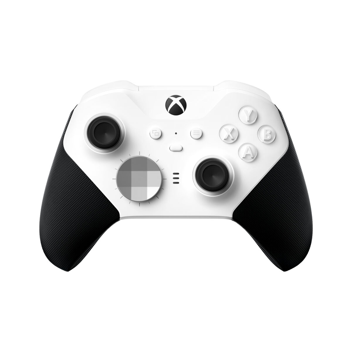 Wireless Gaming Controller Microsoft Elite Wlc Series e Wireless Gaming Controller Microsoft Elite Wlc Series e