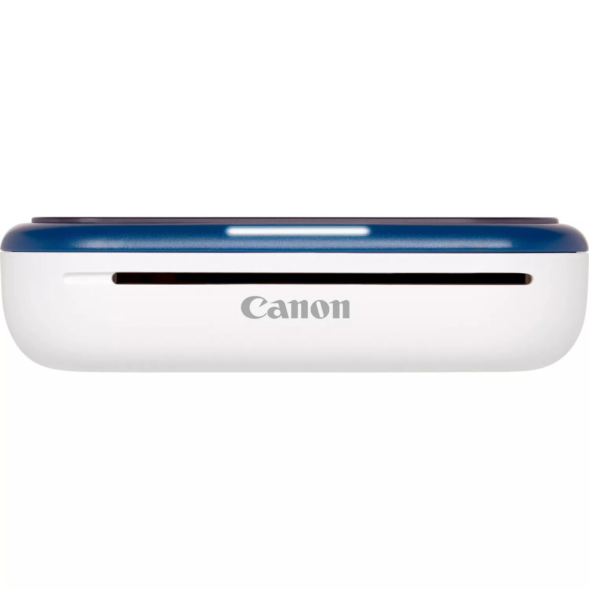 Photogrpahic Printer Canon Zoemini 2 Blue Photogrpahic Printer Canon Zoemini 2 Blue