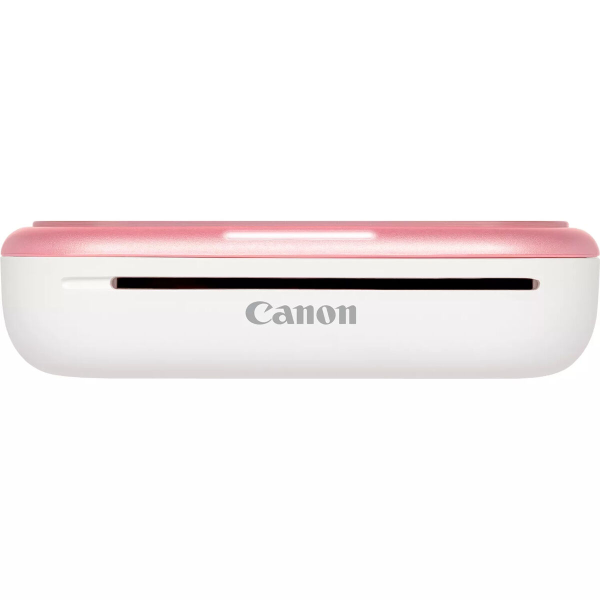 Photogrpahic Printer Canon Zoemini 2 Pink Photogrpahic Printer Canon Zoemini 2 Pink