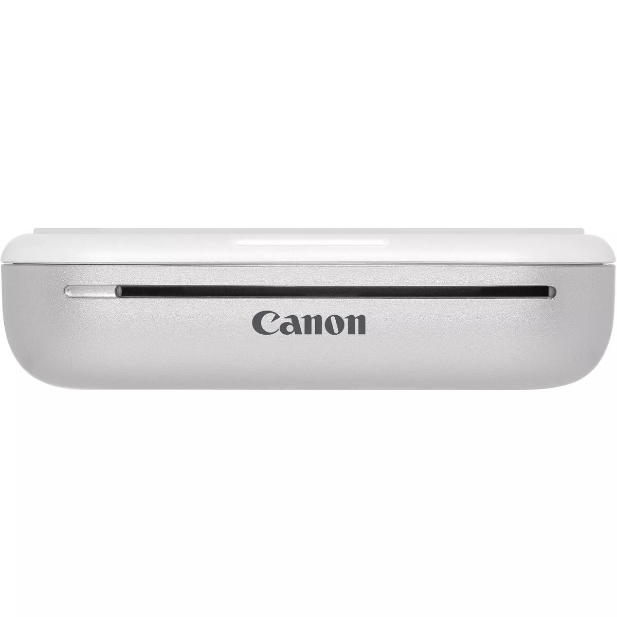 Photogrpahic Printer Canon Zoemini 2 Photogrpahic Printer Canon Zoemini 2