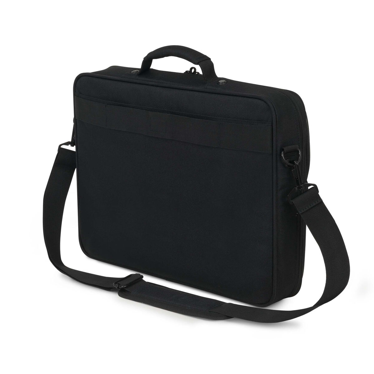 Laptop Case Dicota D31430-RPET Black 14,1”
