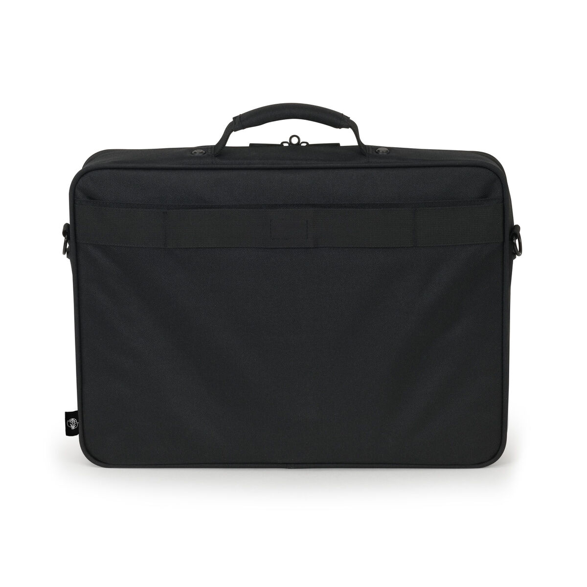 Laptop Case Dicota D31430-RPET Black 14,1”