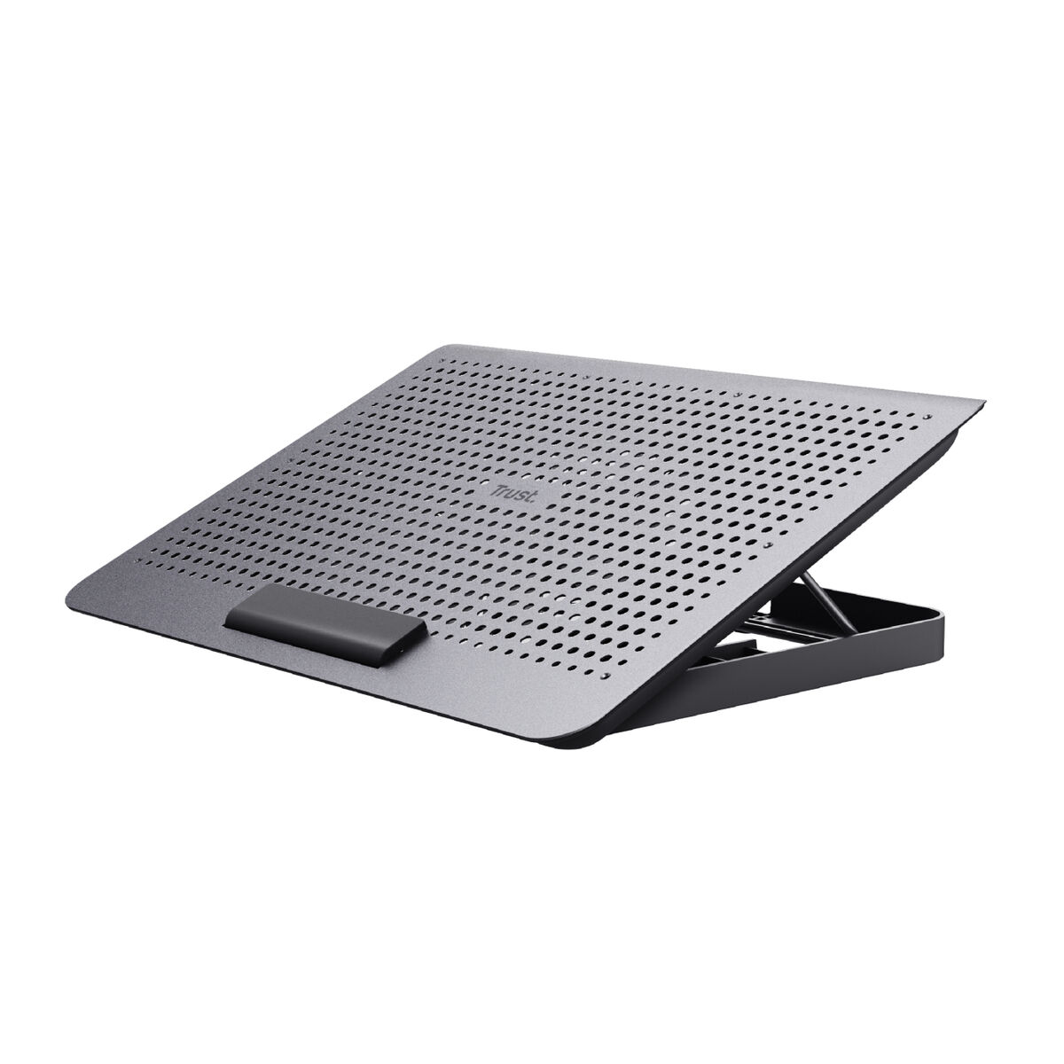 Cooling Base for a Laptop Trust Exto Cooling Base for a Laptop Trust Exto