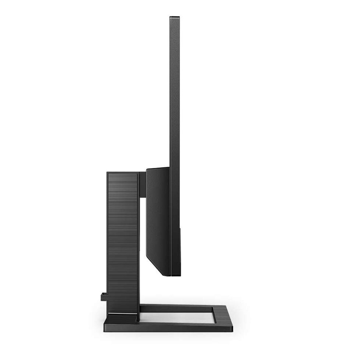 Monitor Philips 346E2LAE/00 34″ VA LCD Flicker free 100 Hz