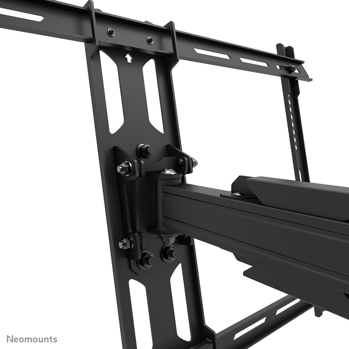 TV Mount Neomounts WL40S-910BL16 45 kg 40″