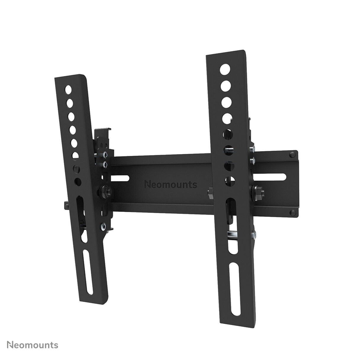 TV Mount Neomounts WL35-350BL12 55″ 25 kg