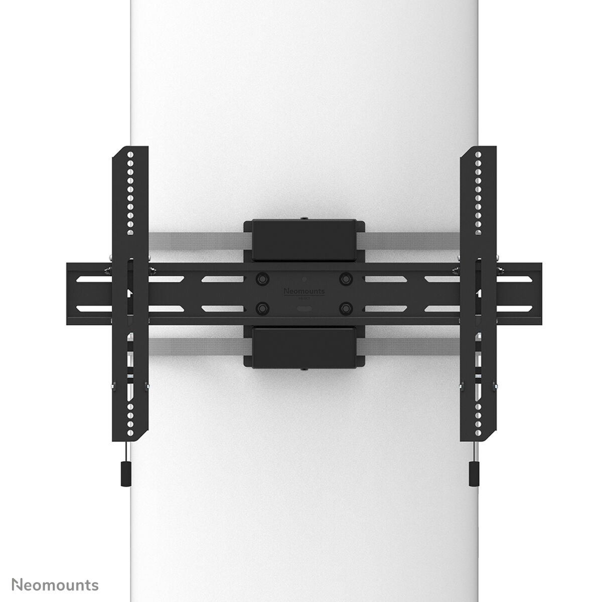 TV Mount Neomounts WL35S-910BL16 TV Mount Neomounts WL35S-910BL16
