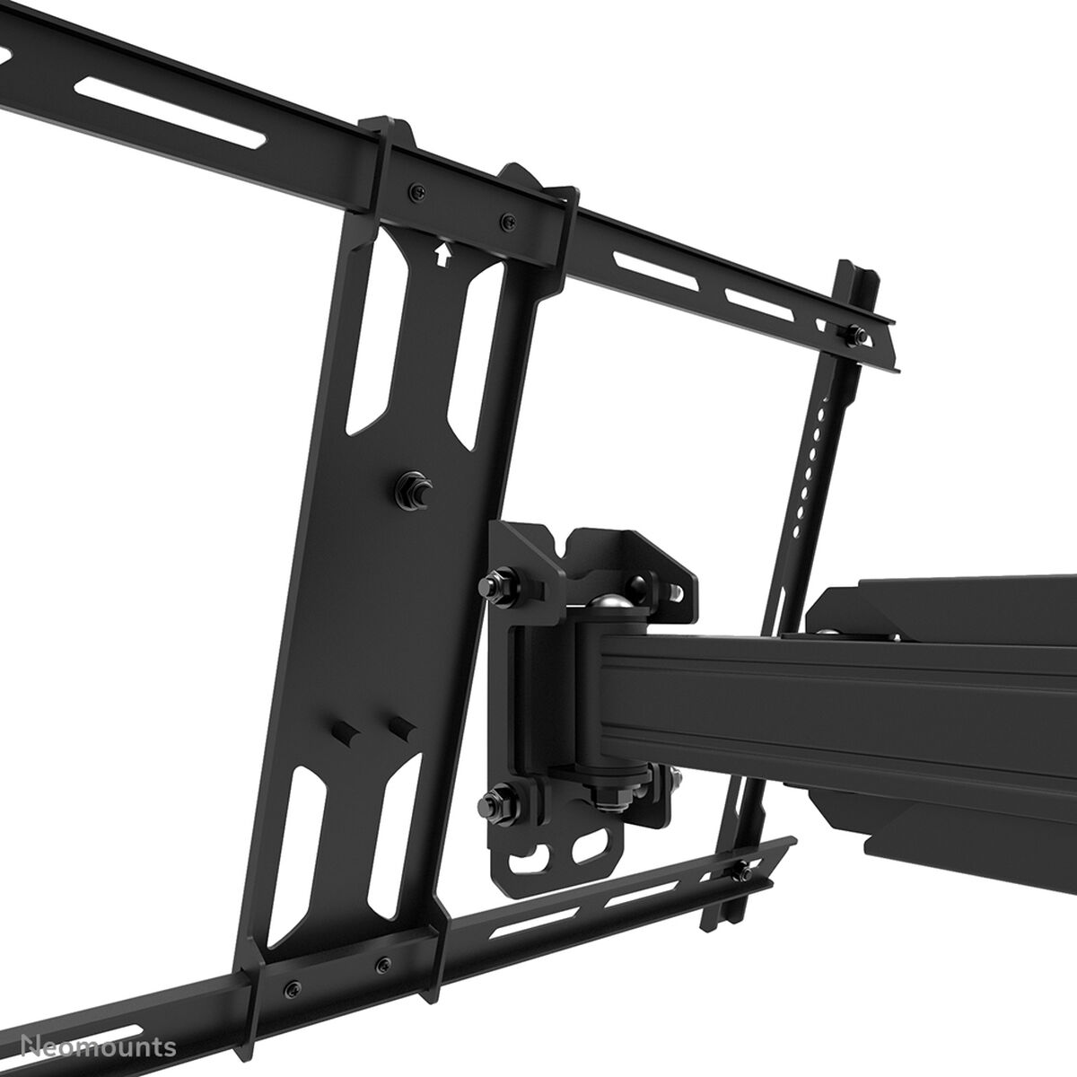 TV Mount Neomounts WL40S-910BL16 45 kg 40″