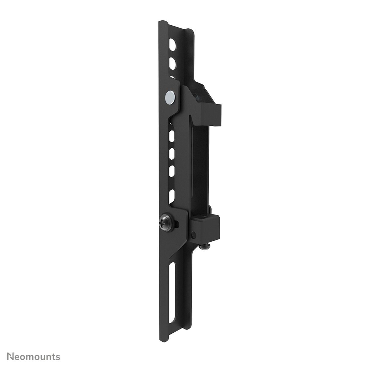 TV Mount Neomounts WL30-350BL12 55″ 30 Kg