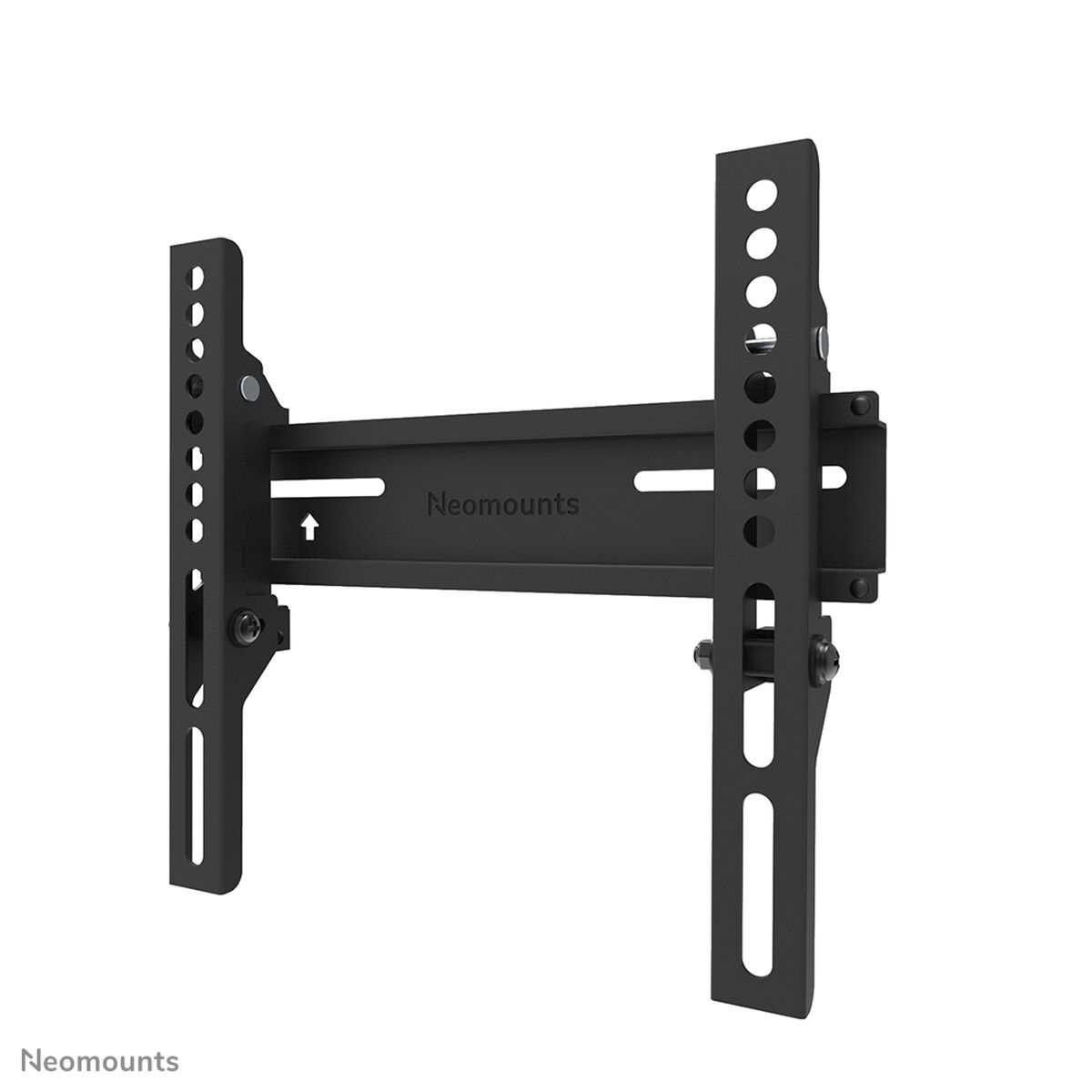 TV Mount Neomounts WL30-350BL12 55″ 30 Kg