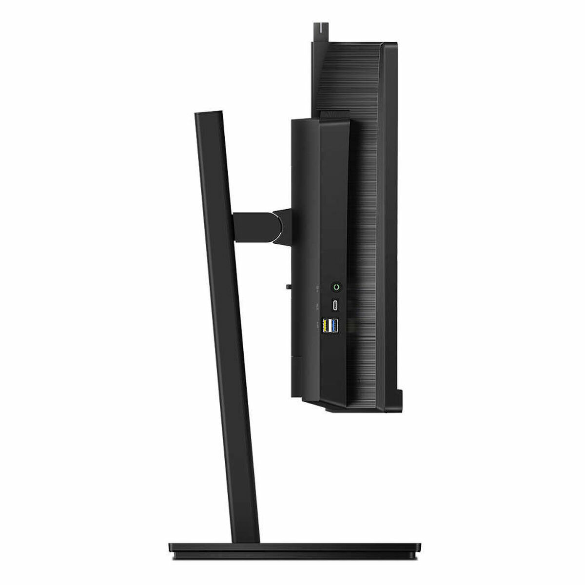 Monitor Philips 34B1U5600CH/00 34″ VA LCD Flicker free 50-60  Hz
