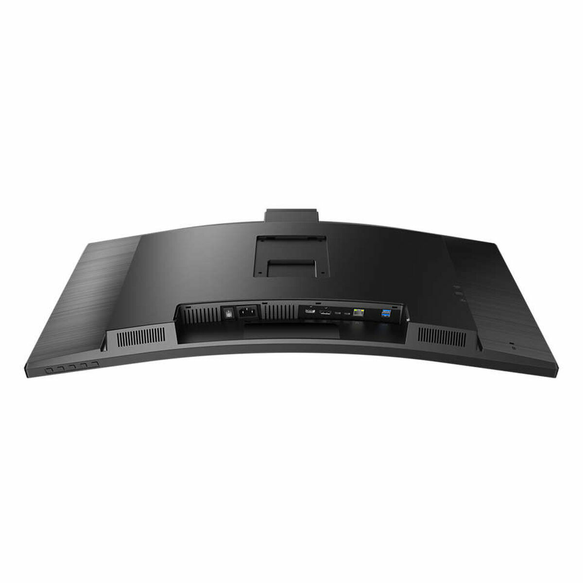 Monitor Philips 34B1U5600CH/00 34″ VA LCD Flicker free 50-60  Hz