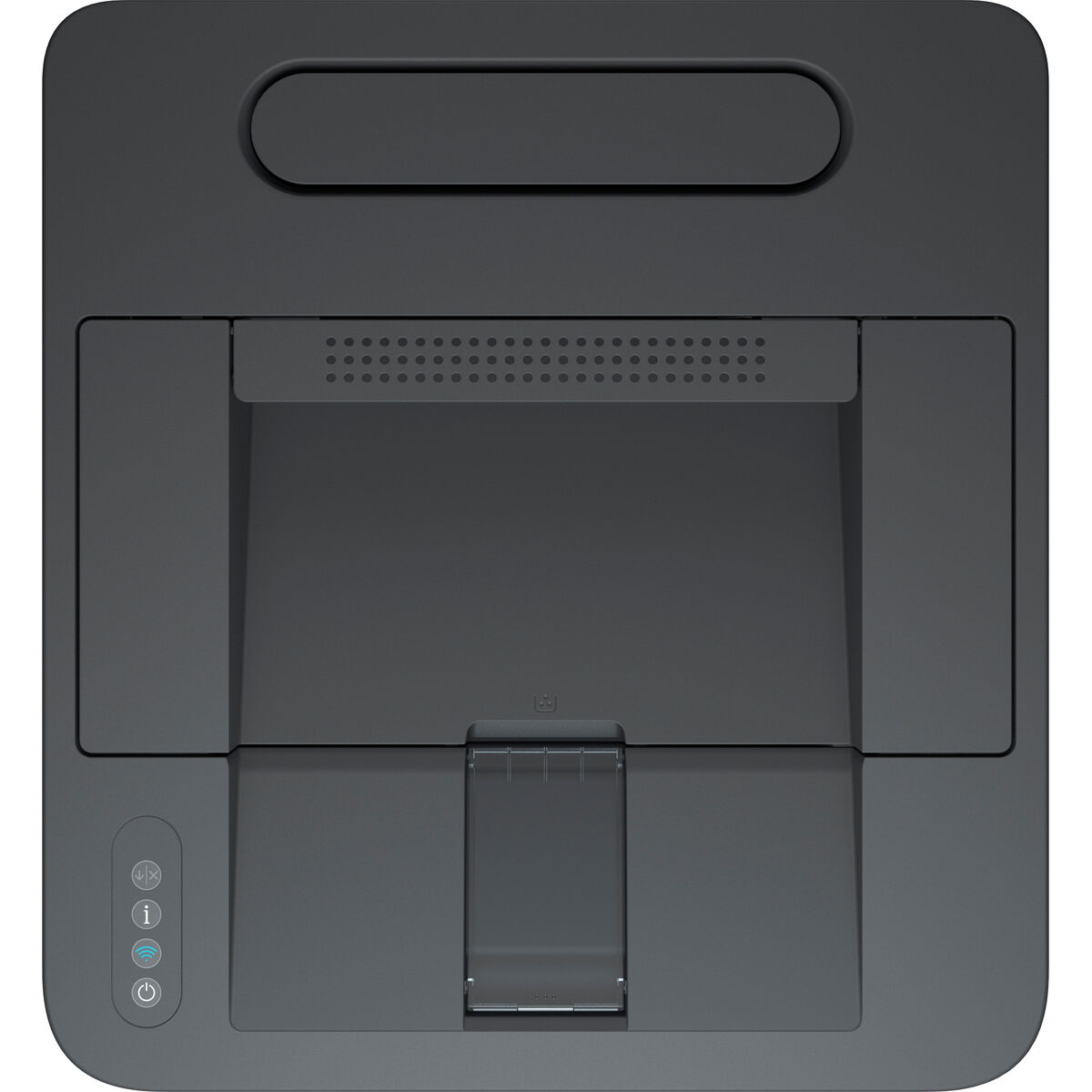 Laser Printer HP 3G652F#B19