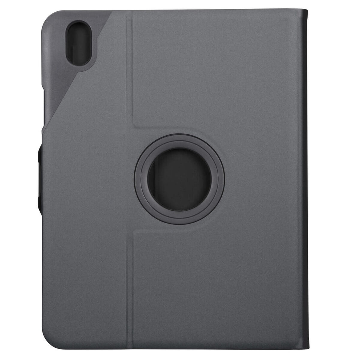 Tablet cover Targus THZ935GL Tablet cover Targus THZ935GL