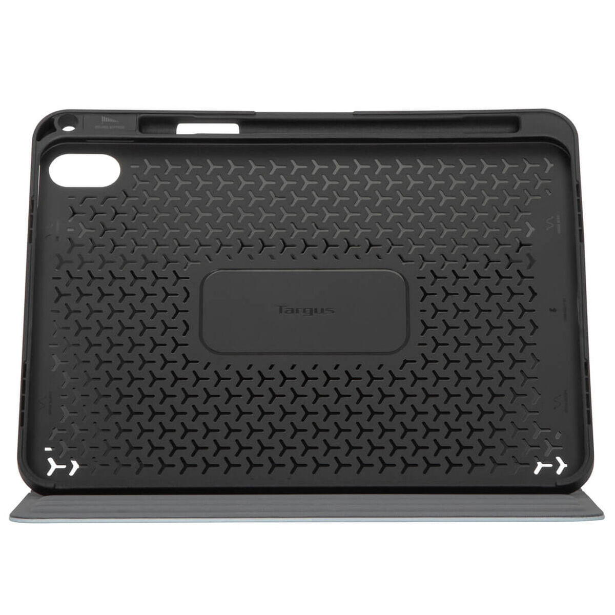 Tablet Targus THZ93211GL 10,9″