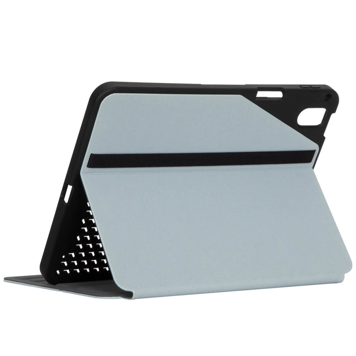 Tablet Targus THZ93211GL 10,9″